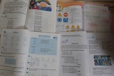 Lãng phí sách giáo khoa: Đừng bắt giáo viên “gánh” thêm việc Lãng phí sách giáo khoa: Đừng bắt giáo viên “gánh” thêm việc