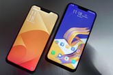 Những smartphone cao cấp nhưng có mức giá "mềm" nhất hiện nay Những smartphone cao cấp nhưng có mức giá "mềm" nhất hiện nay