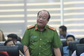 Công an Đà Nẵng thông tin tình tiết bất ngờ vụ hai mẹ con du khách tử vong Công an Đà Nẵng thông tin tình tiết bất ngờ vụ hai mẹ con du khách tử vong