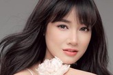 3 điều ở Nhã Phương khiến Trường Giang trở thành người đàn ông may mắn nhất Vbiz 3 điều ở Nhã Phương khiến Trường Giang trở thành người đàn ông may mắn nhất Vbiz