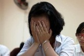 29% trẻ em và thanh thiếu niên gặp vấn đề sức khoẻ tâm thần: Con số đáng báo động 29% trẻ em và thanh thiếu niên gặp vấn đề sức khoẻ tâm thần: Con số đáng báo động