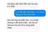 “Chồng luôn đúng” có là cách “dạy vợ” hay? “Chồng luôn đúng” có là cách “dạy vợ” hay?