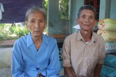 Gặp người phụ nữ được khắc tên trên chiếc bút giúp liệt sĩ “về nhà” sau 50 năm Gặp người phụ nữ được khắc tên trên chiếc bút giúp liệt sĩ “về nhà” sau 50 năm