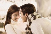 Nếu nhầm lẫn giữa yêu bản thân và ích kỷ thì hãy đọc bài viết này Nếu nhầm lẫn giữa yêu bản thân và ích kỷ thì hãy đọc bài viết này