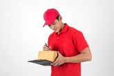 Xe ôm siêu rẻ: Chỉ 20 ngàn ship đồ khắp Hà Nội Xe ôm siêu rẻ: Chỉ 20 ngàn ship đồ khắp Hà Nội