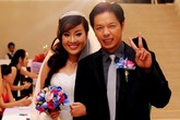 Thái Hòa từng cho gia đình vợ ‘leo cây’ ngày dạm ngõ Thái Hòa từng cho gia đình vợ ‘leo cây’ ngày dạm ngõ