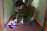 Kẻ sát hại 2 vợ chồng ở Hưng Yên còn ung dung đi... ăn trộm tiếp sau khi gây án Kẻ sát hại 2 vợ chồng ở Hưng Yên còn ung dung đi... ăn trộm tiếp sau khi gây án