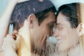 Những vị trí yêu khiến chàng hưng phấn Những vị trí yêu khiến chàng hưng phấn