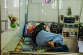 Bệnh lao: Dấu hiệu, nguyên nhân và cách phòng tránh Bệnh lao: Dấu hiệu, nguyên nhân và cách phòng tránh