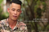 Hiệp Gà sau 10 năm 'ngã ngựa': Chuyện đời cười ra nước mắt Hiệp Gà sau 10 năm 'ngã ngựa': Chuyện đời cười ra nước mắt