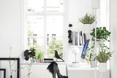 10 góc làm việc nhỏ nhưng có võ lại có thể thực hiện ngay trong nhà chật 10 góc làm việc nhỏ nhưng có võ lại có thể thực hiện ngay trong nhà chật