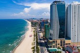 Vác tiền tỷ vào Đà Nẵng, đại gia Hà Thành gặp cơn 'ác mộng' Vác tiền tỷ vào Đà Nẵng, đại gia Hà Thành gặp cơn 'ác mộng'