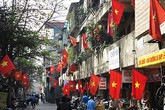 Tết Dương lịch 2019 được nghỉ mấy ngày? Tết Dương lịch 2019 được nghỉ mấy ngày?