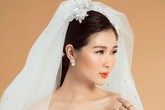 Mạc Anh Thư - Vợ Huy Khánh: Gã đàn ông của mình dan díu người đàn bà khác vẫn chấp nhận tha thứ bởi 'là tại mình chưa đủ tốt' Mạc Anh Thư - Vợ Huy Khánh: Gã đàn ông của mình dan díu người đàn bà khác vẫn chấp nhận tha thứ bởi 'là tại mình chưa đủ tốt'