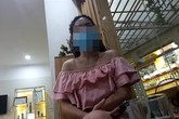 Học 3 tháng, biết tiêm… đủ thứ để làm đẹp ? Học 3 tháng, biết tiêm… đủ thứ để làm đẹp ?