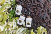 Khám phá quy trình sản xuất Nước Gội Bồ Kết & Vỏ Bưởi cô đặc Mộc Nhu Khám phá quy trình sản xuất Nước Gội Bồ Kết & Vỏ Bưởi cô đặc Mộc Nhu