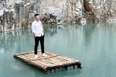 9X điều hành á hậu, diễn viên bán dâm nghìn đô từng chạy GrabBike 9X điều hành á hậu, diễn viên bán dâm nghìn đô từng chạy GrabBike