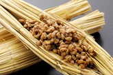 Khám phá bí quyết chống đột quỵ 125 năm của người Nhật Khám phá bí quyết chống đột quỵ 125 năm của người Nhật