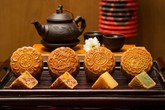 5 sai lầm cực nguy hại người huyết áp cao thường xuyên mắc khi ăn bánh Trung thu 5 sai lầm cực nguy hại người huyết áp cao thường xuyên mắc khi ăn bánh Trung thu