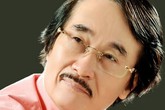 Á hậu bán dâm: 500 triệu hay 1 tỷ vẫn quá rẻ mạt Á hậu bán dâm: 500 triệu hay 1 tỷ vẫn quá rẻ mạt