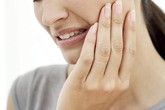 Dấu hiệu quai bị biến chứng Dấu hiệu quai bị biến chứng