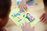 Đánh vần - hãy nhìn vào kết quả Đánh vần - hãy nhìn vào kết quả
