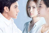 Gặp người yêu cũ trong ngày cưới, chàng trai tái mặt vội thông báo hủy hôn Gặp người yêu cũ trong ngày cưới, chàng trai tái mặt vội thông báo hủy hôn