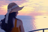 Cú tông xe vì ghen khiến nữ tiếp viên suýt phá tan gia đình Cú tông xe vì ghen khiến nữ tiếp viên suýt phá tan gia đình