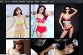 Những tiết lộ khó tin về đường dây á hậu, diễn viên bán dâm Những tiết lộ khó tin về đường dây á hậu, diễn viên bán dâm