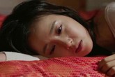 Ngất xỉu bởi quà cưới từ người yêu cũ của chú rể, sau khi tỉnh dậy cô dâu đã làm ngay việc này Ngất xỉu bởi quà cưới từ người yêu cũ của chú rể, sau khi tỉnh dậy cô dâu đã làm ngay việc này