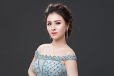 Á hậu Thư Dung bị tước một danh hiệu khác Á hậu Thư Dung bị tước một danh hiệu khác