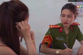 Những bông hậu bán dâm đâu sánh được với "Quỳnh búp bê" để mong sự cảm thông từ công chúng Những bông hậu bán dâm đâu sánh được với "Quỳnh búp bê" để mong sự cảm thông từ công chúng