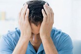 Viêm tiền liệt tuyến không do vi khuẩn Viêm tiền liệt tuyến không do vi khuẩn