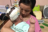 Danh sách bạn đọc ủng hộ các hoàn cảnh khó khăn từ ngày 16/09/2018 đến ngày 30/09/2018 Danh sách bạn đọc ủng hộ các hoàn cảnh khó khăn từ ngày 16/09/2018 đến ngày 30/09/2018