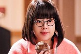 Từng từ chối cô gái béo xấu, 3 năm sau chàng trai lại xin được làm quen vì lý do này Từng từ chối cô gái béo xấu, 3 năm sau chàng trai lại xin được làm quen vì lý do này