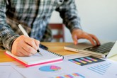 Bạn phải làm gì để có được kế hoạch hoàn hảo cho năm mới? Bạn phải làm gì để có được kế hoạch hoàn hảo cho năm mới?