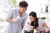 Khó như trở thành... “soái ca” Khó như trở thành... “soái ca”