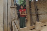 Nốt trầm của chuyện tình xuyên biên giới Nốt trầm của chuyện tình xuyên biên giới