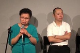 Gia đình cố nhạc sĩ An Thuyên rút tác phẩm khỏi VCPMC: Trung tâm gửi tiền từng quý, không theo mức cụ thể nào! Gia đình cố nhạc sĩ An Thuyên rút tác phẩm khỏi VCPMC: Trung tâm gửi tiền từng quý, không theo mức cụ thể nào!