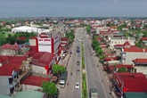Doanh nghiệp lớn trượt hàng loạt gói thầu nhỏ tại thành phố Phúc Yên: “quân xanh, quân đỏ”? Doanh nghiệp lớn trượt hàng loạt gói thầu nhỏ tại thành phố Phúc Yên: “quân xanh, quân đỏ”?