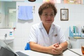 Ám ảnh nạn nạo phá thai Ám ảnh nạn nạo phá thai