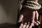 Bắt cóc vợ “hờ” để trả thù cho "bồ" Bắt cóc vợ “hờ” để trả thù cho "bồ"