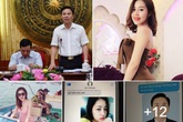 Liệu có tìm được người tung tin Phó bí thư Thanh Hóa có "bồ nhí"? Liệu có tìm được người tung tin Phó bí thư Thanh Hóa có "bồ nhí"?