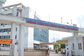 Chuyện lạ Hải Dương: Nhân viên y tế hiến máu cứu sản phụ, vẫn bị dọa giết Chuyện lạ Hải Dương: Nhân viên y tế hiến máu cứu sản phụ, vẫn bị dọa giết