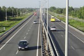 Thông tin mới nhất về dự án đường cao tốc Bắc – Nam Thông tin mới nhất về dự án đường cao tốc Bắc – Nam