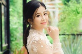MC Cao Vy khẳng định không liên quan tới đường dây bán dâm nghìn đô MC Cao Vy khẳng định không liên quan tới đường dây bán dâm nghìn đô