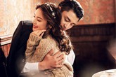 Dấu hiệu chứng tỏ bạn đang có một ông chồng "vạn người mơ" Dấu hiệu chứng tỏ bạn đang có một ông chồng "vạn người mơ"