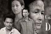 Sự nghiệp dang dở của NSND Anh Tú - cánh chim đầu đàn làng kịch nghệ phía Bắc Sự nghiệp dang dở của NSND Anh Tú - cánh chim đầu đàn làng kịch nghệ phía Bắc