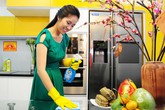 Dọn nhà đón Tết như thế nào? Dọn nhà đón Tết như thế nào?