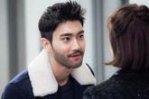 5 dấu hiệu 'vạch trần' người đàn ông gia trưởng, ích kỷ làm khổ phụ nữ 5 dấu hiệu 'vạch trần' người đàn ông gia trưởng, ích kỷ làm khổ phụ nữ